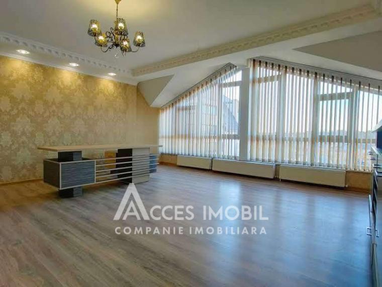 Bloc Nou! Sângera, str. 31 august 1989, 2 camere + living. Euroreparație!: 0