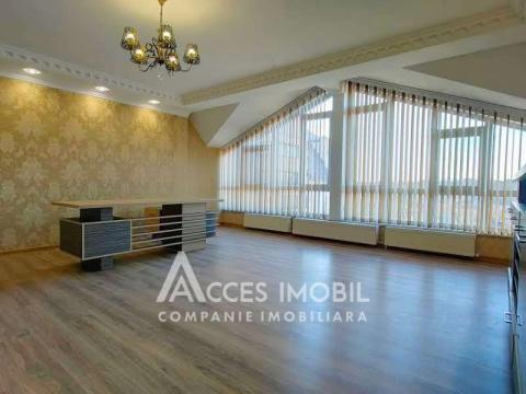 Apartamente de vânzare în Chișinău: Sângera, str. 31 august 1989