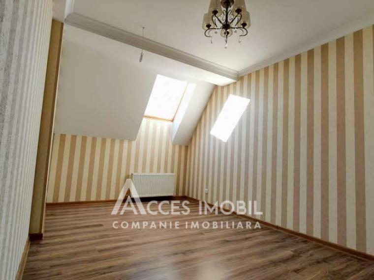 Bloc Nou! Sângera, str. 31 august 1989, 2 camere + living. Euroreparație!: 6