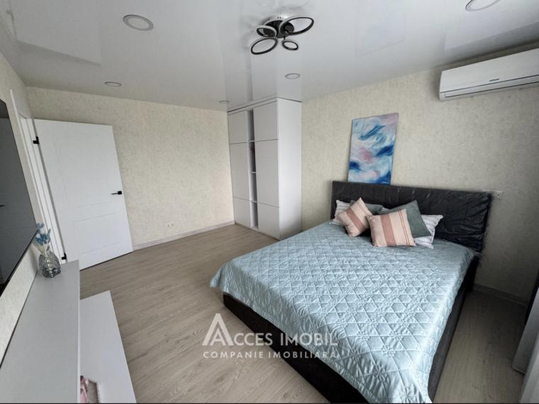 Аренда! Центр, ул. В. Александри, 1 комната! Евроремонт!: 1