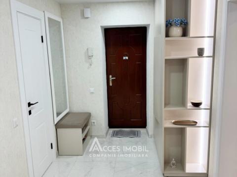 Аренда! Центр, ул. В. Александри, 1 комната! Евроремонт!: 6