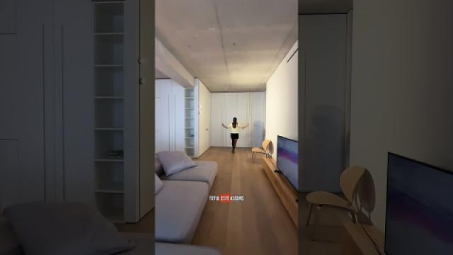 Аренда! Новый блок! Центр, ул. Триколорулуй, 1 комната + гостиная. Eвроремонт!: 0