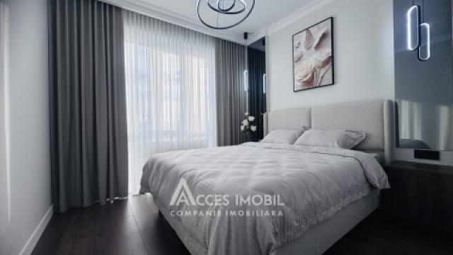 Apartamente de vânzare în Chișinău: Buiucani, str. Ion Buzdugan