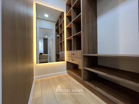 Botanica, bd. Dacia, 3 camere! Euroreparație!: 10