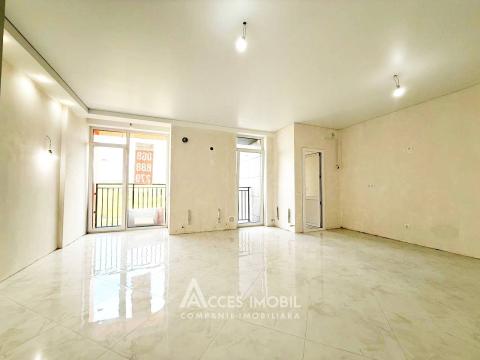 Apartamente de vânzare în Chișinău: Ciocana, str. N. M. Spătaru