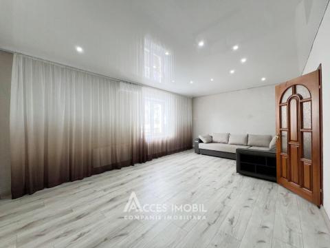 Houses for sale in Chisinau: Cricova, Barbu Lautaru street