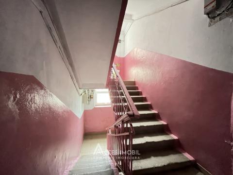 Ботаника, ул. Н. Зелинский, 2 комнаты! Середина дома! Евроремонт!: 8