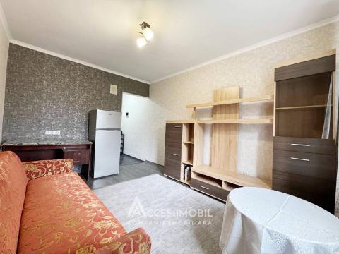 : Ciocana, str. Mihail Sadoveanu