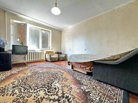 Vadul lui Voda, Stefan cel Mare str. , 1 room. Middle position!: 1