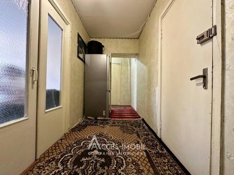 Vadul lui Voda, Stefan cel Mare str. , 1 room. Middle position!: 4