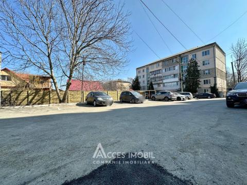 Vadul lui Voda, Stefan cel Mare str. , 1 room. Middle position!: 12