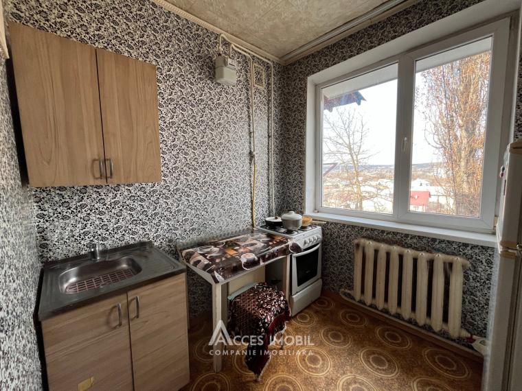 Botanica, șos. Muncești, 1 cameră.: 3