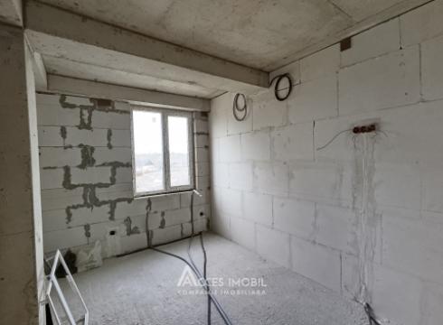 Bloc Nou! Sîngera, str. 31 august 1989, 2 camere.: 1