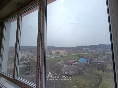 Bloc Nou! Sîngera, str. 31 august 1989, 2 camere.: 10