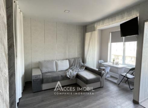 Apartamente de vânzare în Chișinău: Buiucani, str. Sucevița