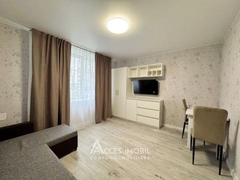 Apartamente de vânzare în Chișinău: Botanica, str. Nikolai Zelinski