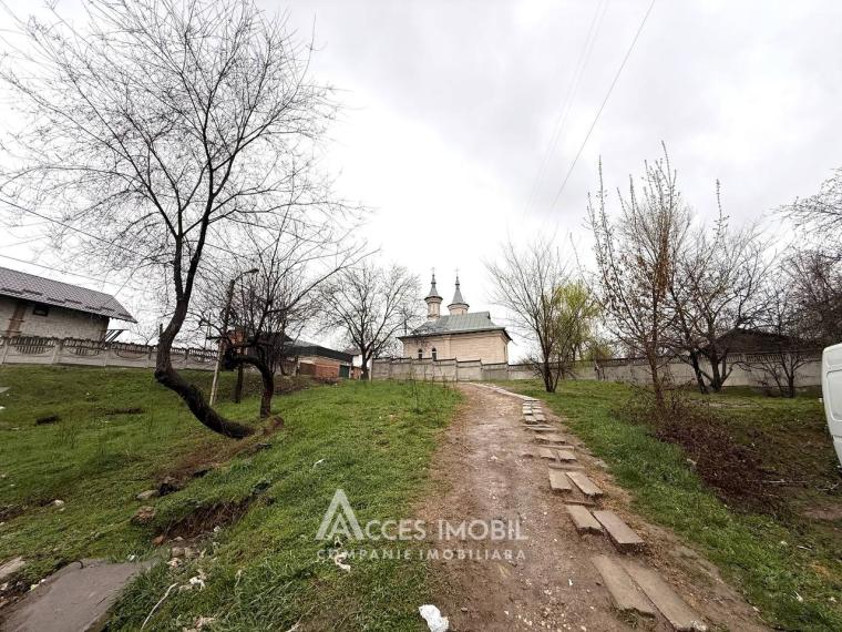 str. Voluntarilor, Ciocana, 1 cameră. De mijloc! Euroreparație!: 7