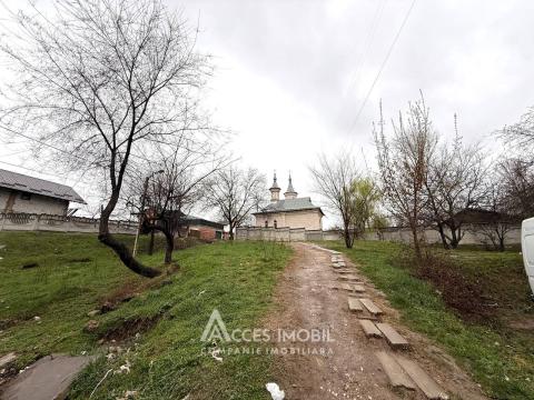 str. Voluntarilor, Ciocana, 1 cameră. De mijloc! Euroreparație!: 7