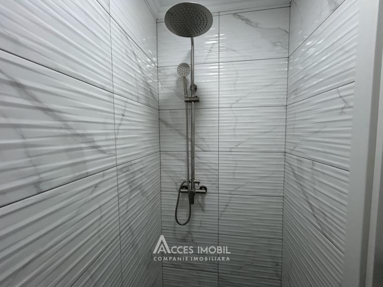 Ботаника/Аэропорт, ул. Аэропорт, 2 комнаты! Евроремонт!: 6