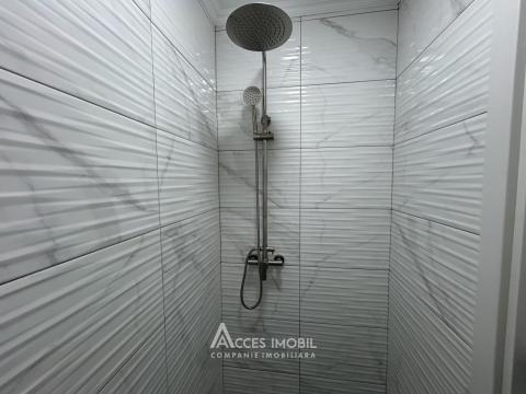 Ботаника/Аэропорт, ул. Аэропорт, 2 комнаты! Евроремонт!: 6