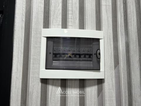 Ботаника/Аэропорт, ул. Аэропорт, 2 комнаты! Евроремонт!: 10