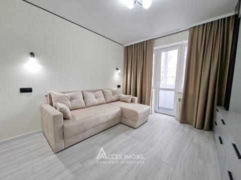 Продажа квартир в Кишиневе: Ботаника, ул. Николай Зелинский