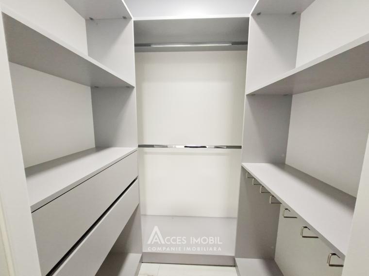 Ботаника, ул. Николай Зелинский, 3 комнаты + гостиная! Евроремонт: 13