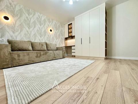 : Ciocana, str. Mihail Sadoveanu