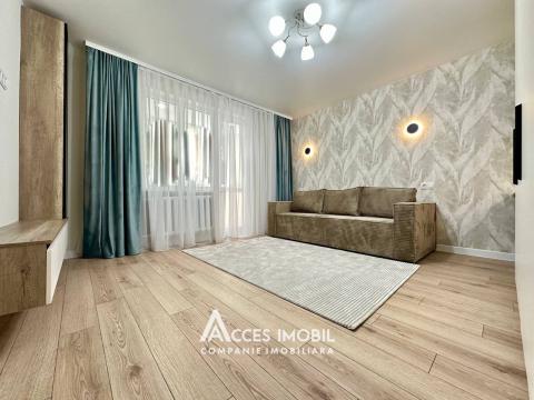 Apartamente de vânzare în Chișinău: Ciocana, str. Mihail Sadoveanu