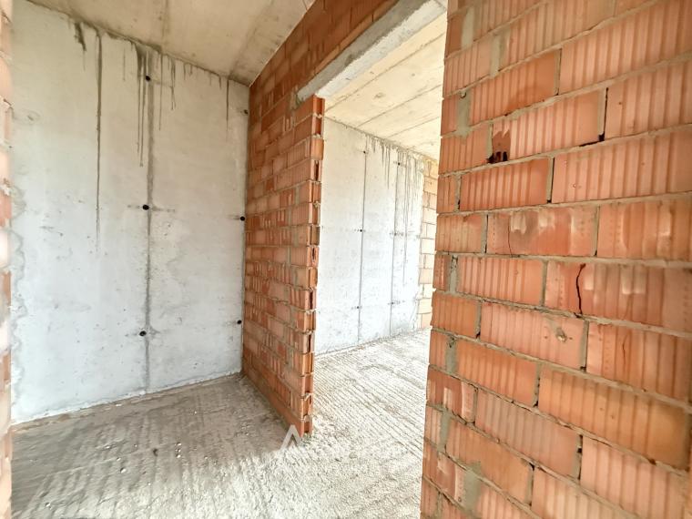 SKyHouse! Ботаника, шос. Мунчешть, 2 комнаты!: 4