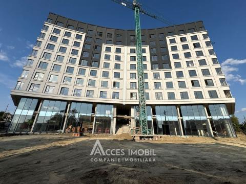 : Яловень, ул. Штефан чел Маре ши Сфынт