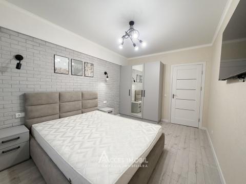 Аренда квартир в Кишинёве: Старая Почта, ул. Каля Орхейюлуй