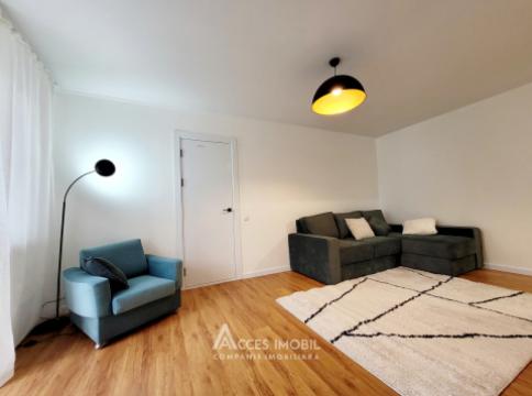 : Ботаника, ул. Н. Зелинский