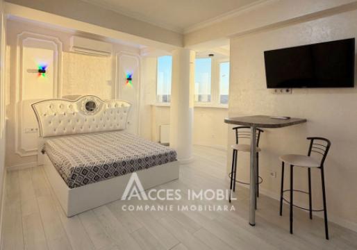 : Ботаника, ул. Бачой Ной