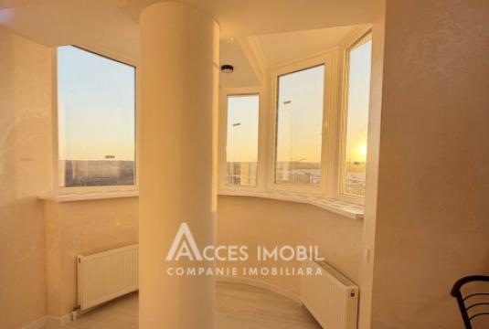 Ecosem Grup! Ботаника, ул. Бачой Ной Ной, 1 комната! Евроремонт!: 7