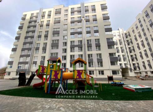 Garage and parking for sale in Chisinau: Rascani, Andrei Doga street