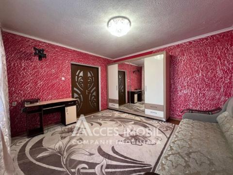 ул. Петру Заднипру, Чеканы, 2 комнаты + гостиная. 143 Серия! Середина дома! + Кладовая!: 2