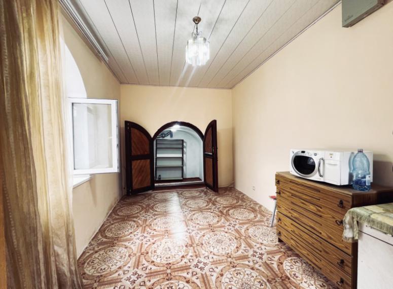 Vilă în 2 niveluri! Codru, IP Flaximan, 120m2 + 8 ari! Încălzire autonomă!: 6