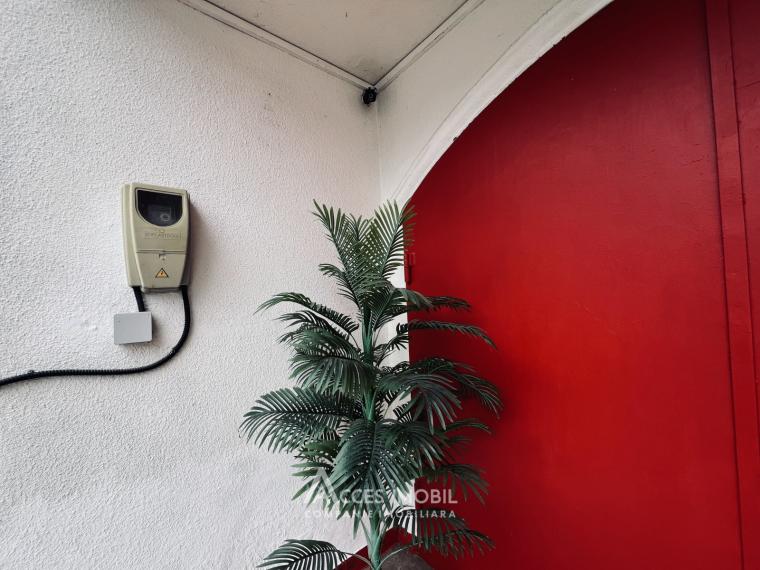 Vilă în 2 niveluri! Codru, IP Flaximan, 120m2 + 8 ari! Încălzire autonomă!: 18