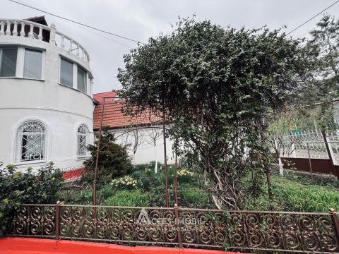 Vilă în 2 niveluri! Codru, IP Flaximan, 120m2 + 8 ari! Încălzire autonomă!: 23