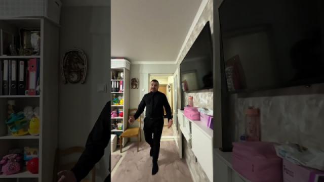 Ботаника, Николай Титулеску, 2 комнаты! Евроремонт! Середина дома!: 0