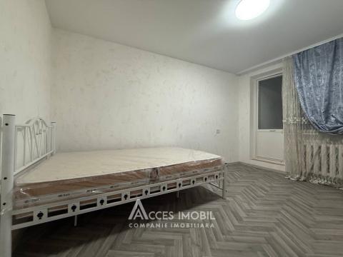 For Rent! Center, Albisoara street, 2 rooms! Euro repair!: 6