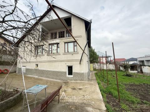 Case de vânzare în Chișinău: Codru, str. Sfântul Gheorghe