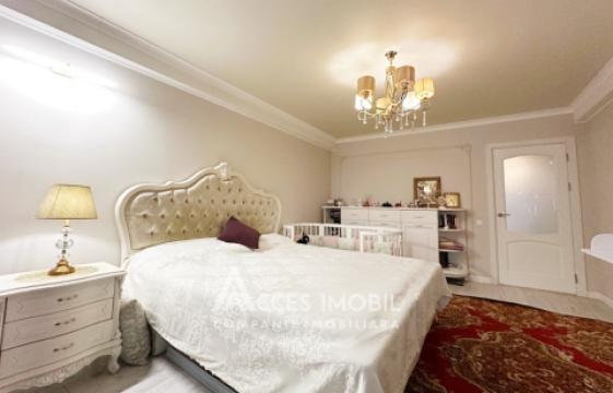 Casa Mea! Botanica, Diminetii street, 2 rooms + living. Euro repair!: 1