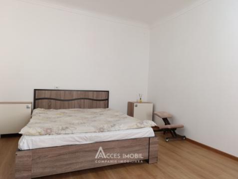 Ground-floor apartment! Center, Vlaicu Parcalab street, 2 rooms! Autonomous Heating!: 1