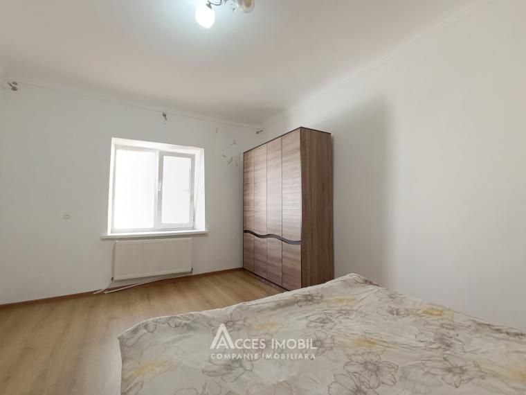 Ground-floor apartment! Center, Vlaicu Parcalab street, 2 rooms! Autonomous Heating!: 2