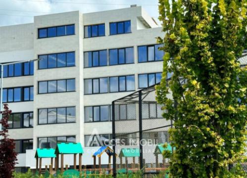 Apartments for sale in Chisinau: Durlesti, Bisericii street