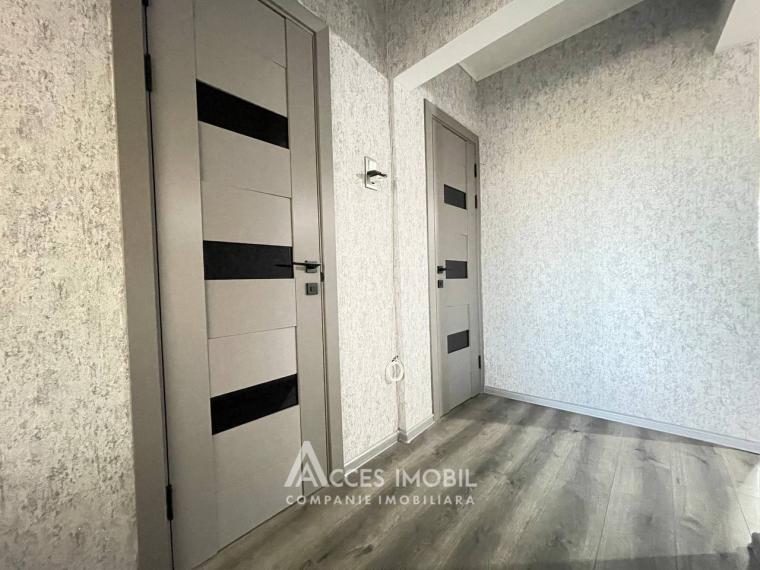 Ботаника, ул. Костюжень, 3 комнаты. МС Серия!: 11