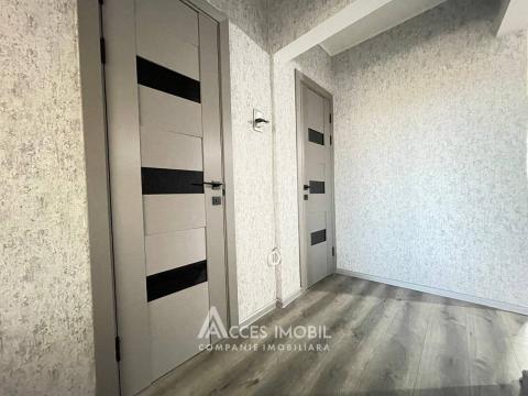 Ботаника, ул. Костюжень, 3 комнаты. МС Серия!: 11