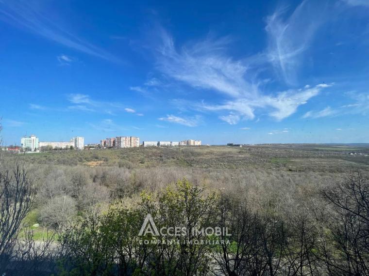 Ботаника, ул. Костюжень, 3 комнаты. МС Серия!: 17